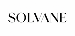 SOLVANE - Home