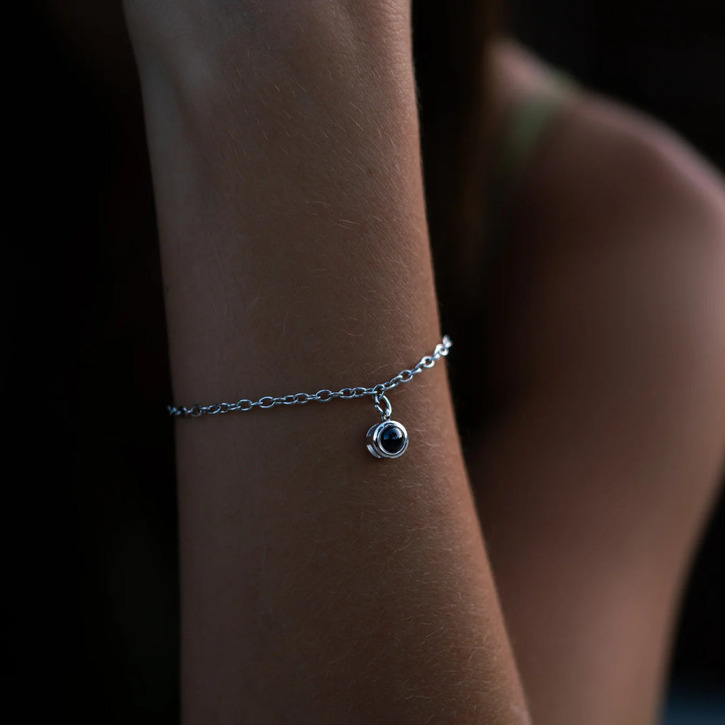 Photo  Bracelet